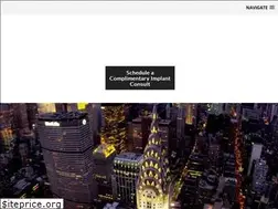 Sites similar to dentist-10038.com
