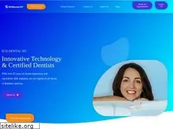Sites similar to dentist-brooklyn.net