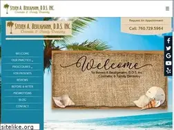 Sites similar to dentist-carlsbad.com