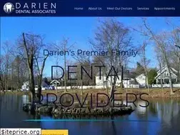 Sites similar to dentist-darien.com