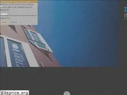 Sites similar to dentist-duesseldorf.de