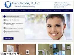 Sites similar to dentist-fortlee.com