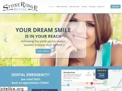 Sites similar to dentist-gilbert.com