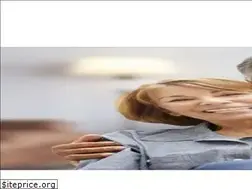 Sites similar to dentist-in-tulsa.com