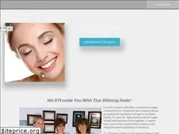 Sites similar to dentist-inga.com