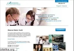 Sites similar to dentist-lieberman.com