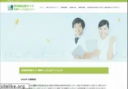 Sites similar to dentist-map.jp