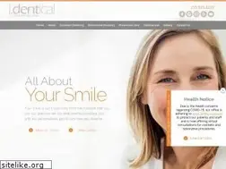 Sites similar to dentist-philadelphia.com