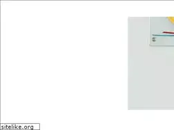 Sites similar to dentist-philippines.com