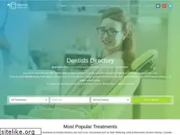 Sites similar to dentist-pro.com