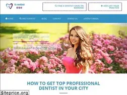 Sites similar to dentist-pro.uk