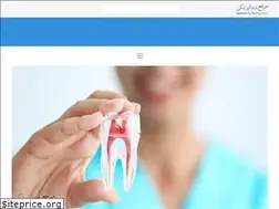 Sites similar to dentist-referral.com