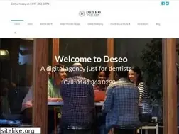 Sites similar to dentist-seo.co.uk