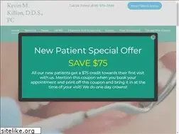 Sites similar to dentist-stpeters.com