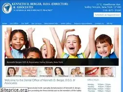 Sites similar to dentist-valley-stream.com