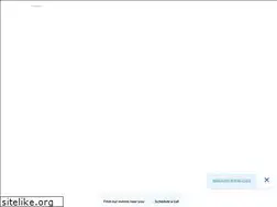 Sites similar to dentist.business