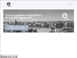 Sites similar to dentist.camera