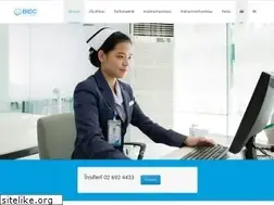 Sites similar to dentist.co.th