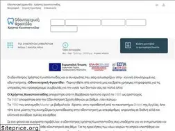 Sites similar to dentist.com.gr