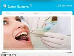 Sites similar to dentist.dodosteam.com