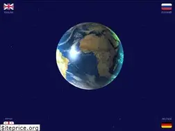 Sites similar to dentist.ge