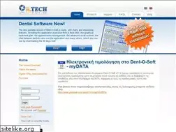 Sites similar to dentist.gr