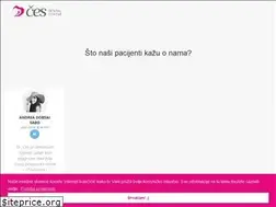 Sites similar to dentist.hr