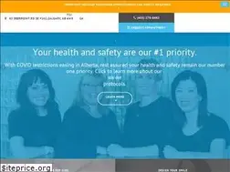 Sites similar to dentist.org