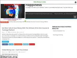 Sites similar to dentist.tripolemarketing.com