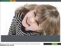 Sites similar to dentist4kids.de