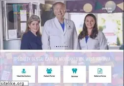 Sites similar to dentist4kids.org