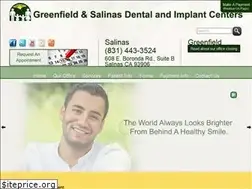 Sites similar to dentist4myfamily.com