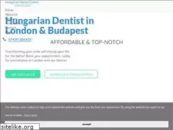 Sites similar to dentist4uk.com