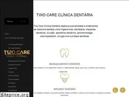 Sites similar to dentista-lisboa.pt