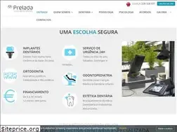 Sites similar to dentista.com.pt