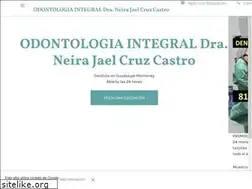 Sites similar to dentista24.mx