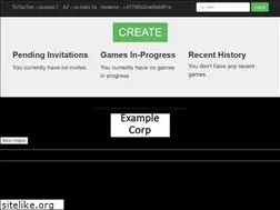 Sites similar to dentistadvisor.org