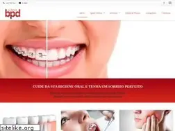 Sites similar to dentistagaia.pt