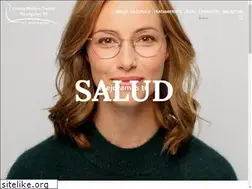 Sites similar to dentistagranadarecogidas19.es