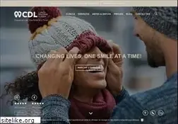 Sites similar to dentistalisboa.com