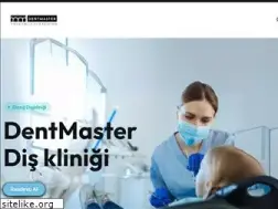 Sites similar to dentistanbul.com.tr