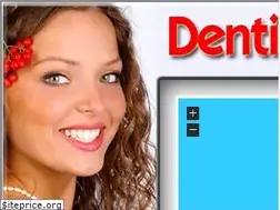 Sites similar to dentistaonline.it