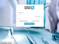 Sites similar to dentistaportoseguro.com.br