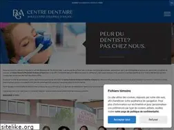 Sites similar to dentistarium.com