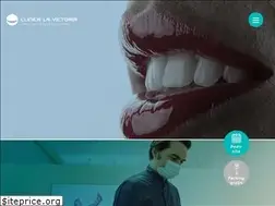 Sites similar to dentistas-cordoba.es