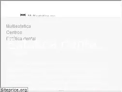 Sites similar to dentistas.com.mx