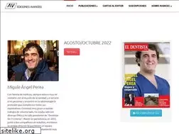 Sites similar to dentistasiglo21.com