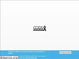 Sites similar to dentistassevilla.com