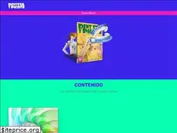 Sites similar to dentistaypaciente.com