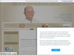Sites similar to dentistburbank.net